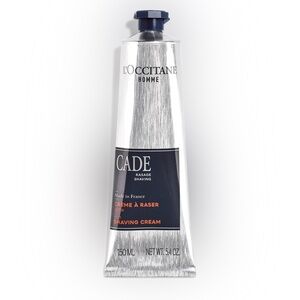 L'Occitane Cade Shaving Cream